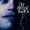 The First Power fragman izle