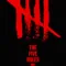 The Five Rules Of Success fragman izle