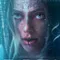 The Fix fragman izle