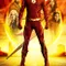 The Flash 