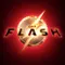 The Flash fragman izle