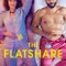 The Flatshare