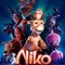 Niko: Yıldızlara Yolculuk fragman izle