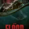 The Flood fragman izle