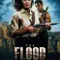 The Flood fragman izle