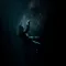 The Flood fragman izle