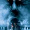 Sis fragman izle