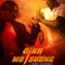 The Foggy Mountain fragman izle