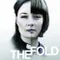 The Fold fragman izle