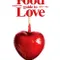 The Food Guide to Love fragman izle