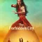 The Forbidden City fragman izle
