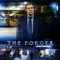 Kalpazan fragman izle