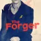 The Forger fragman izle