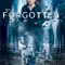 Gizemli Parçalar fragman izle