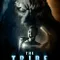 The Tribe fragman izle