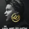 The Forty Year Old Version fragman izle