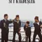 Süt Kardeşler fragman izle