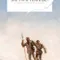 Kahramanlar Destanı fragman izle