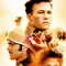Dört Cesur Arkadaş fragman izle