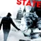 Dördüncü Kuvvet fragman izle