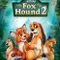 Tilki ve Avcı Köpeği 2 fragman izle