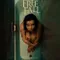 The Free Fall - Serbest Düşüş fragman izle