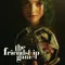 The Friendship Game fragman izle