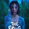 The Frog