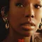 The Front Room fragman izle