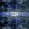 The Frontrooms fragman izle