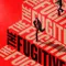 The Fugitive