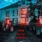 The Funeral Home fragman izle