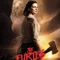 The Furies fragman izle