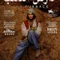The Furnace fragman izle