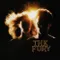 The Fury fragman izle