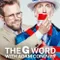 The G Word with Adam Conover