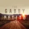 The Gabby Petito Story fragman izle