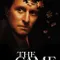 Oyun fragman izle