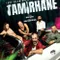 Tamirhane fragman izle