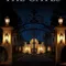 The Gates fragman izle