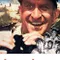 Eğlenceli Günler fragman izle