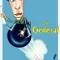General fragman izle