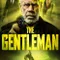 The Gentleman fragman izle