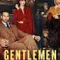The Gentlemen