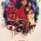 The Get Down