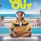 The Get Out fragman izle