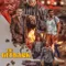 The Getback fragman izle