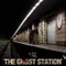 The Ghost Station fragman izle