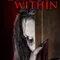 The Ghost Within fragman izle