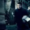 Hayalet Yazar fragman izle